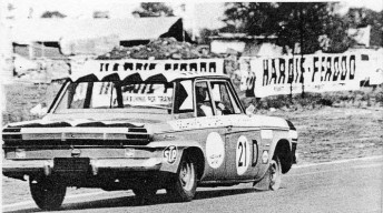 austr1968L