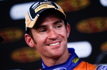 thumb Will Davison