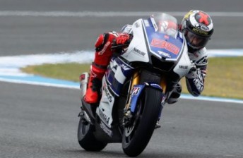 thumb Jorge Lorenzo