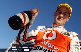 thumb Jamie Whincup