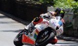 Titanic Trans-Tasman battle at Isle of Man TT