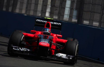 thumb Timo Glock