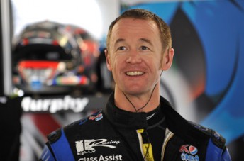 thumb Greg Murphy