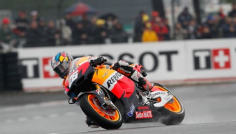 thumb Dani Pedrosa