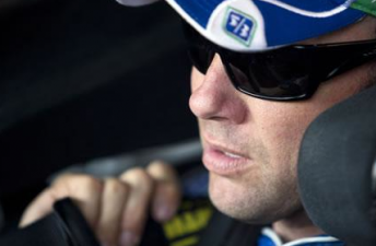 thumb Matt Kenseth