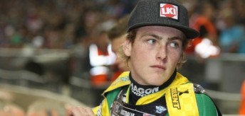thumb Darcy Ward
