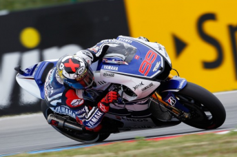 thumb Jorge Lorenzo