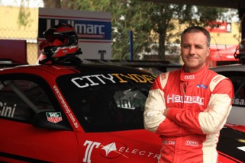 thumb Marc Cini