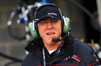thumb Larry Perkins