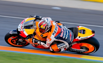 thumb Dani Pedrosa