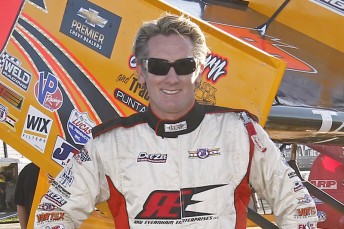 thumb Brooke Tatnell (PIC: SCR/Jordison)