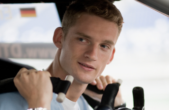 Maro Engel