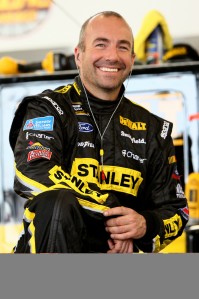 Marcos Ambrose
