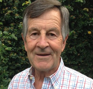 John Gowland
