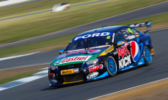 Will Davison