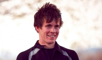 Jack Le Brocq
