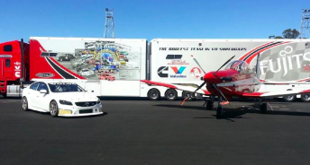 This image of the S60 appearing to be undertaking a photo shoot was leaked on Wednesday