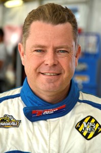 Cam Wilson