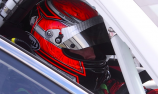 Bargwanna set to rule on driving future