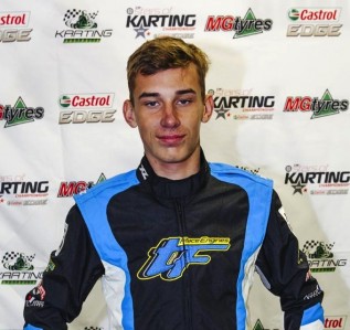 Kurt Kostecki