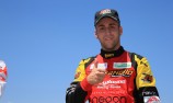More internationals for karting's Race of Stars