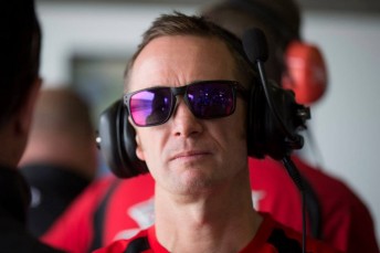 Greg Murphy