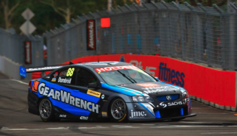 GearWrench joins Speedcafe.com's family of partners
