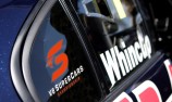 Q&A: James Warburton on Gen2 V8 Supercars