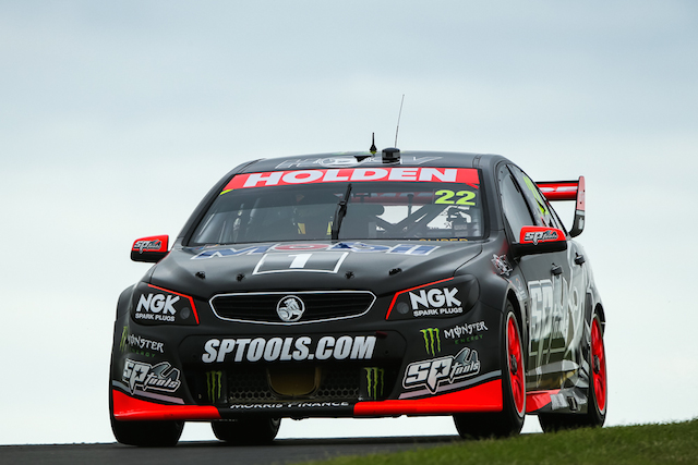 V8SC15_SMSPTEST_DKIMG1308