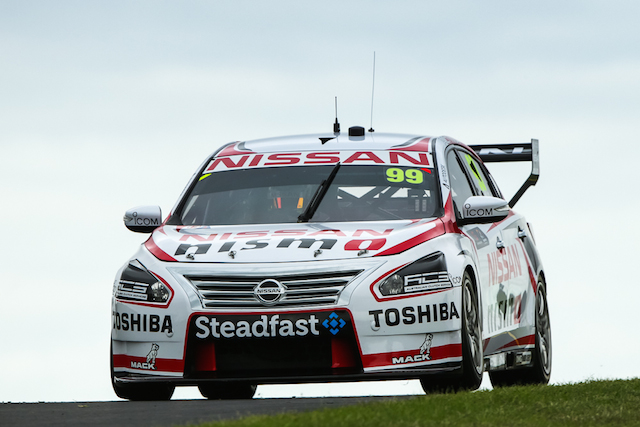 V8SC15_SMSPTEST_DKIMG1323