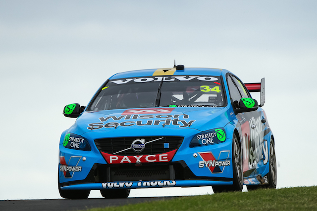 V8SC15_SMSPTEST_DKIMG1422