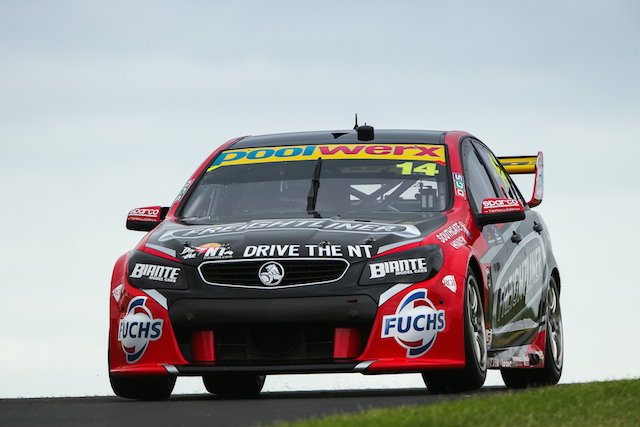 V8SC15_SMSPTEST_DKIMG1456