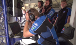 New V8 Supercars TV show to make debut
