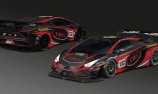 Lowndes joins Lago Lamborghini for Spa 24