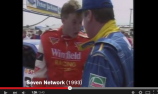 VIDEO: Nissan Symmons Plains preview