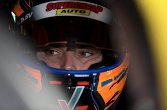 Tim Slade