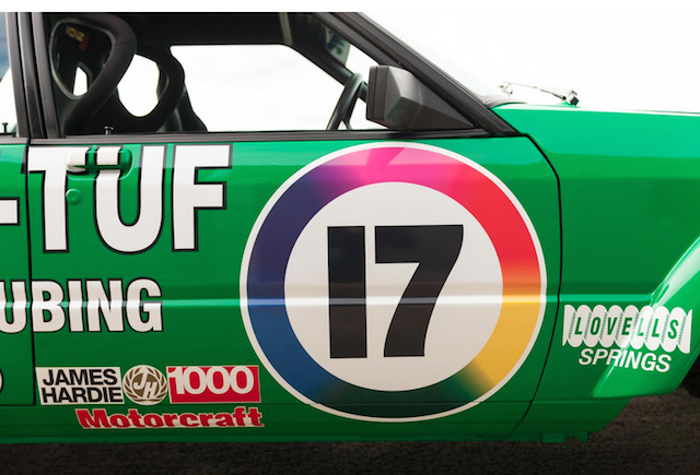 v8-race-4
