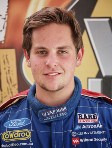 Mason Barbera