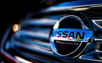 Nissan continues to weigh up its V8 Supercars future