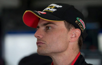 Tim Slade