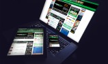Speedcafe.com launches new responsive website