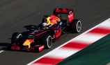 Q&A: Jones/Brabham preview 2016 F1 season