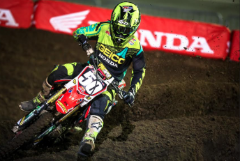 Malcolm Stewart