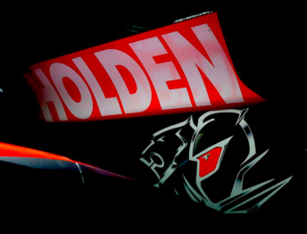 The HRT name will shift to Triple Eight in 2017
