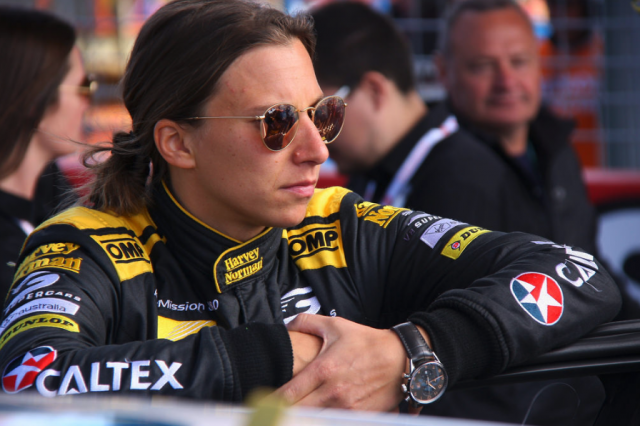 Simona de Silvestro