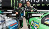 VIDEO: ARMOR ALL Summer Grill - Prodrive