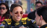 VIDEO: ARMOR ALL Summer Grill - de Silvestro