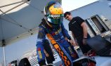 VIDEO: ARMOR ALL Summer Grill - Indy 500
