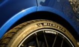 Race track technology for the road