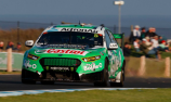 Winterbottom: Strategy alone can triumph in Perth